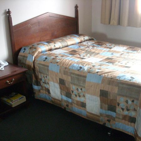 Grand Motel Saint-Hubert Лонгёй Экстерьер фото