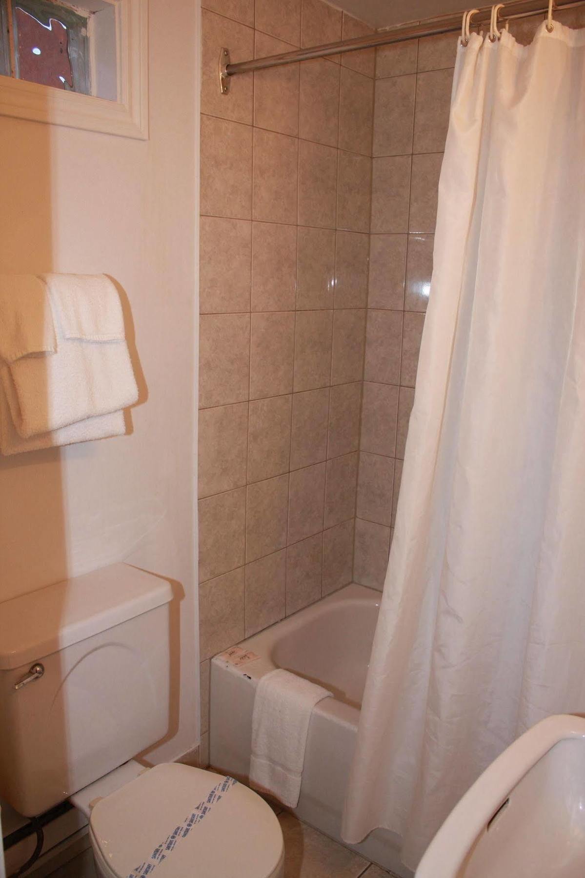 Grand Motel Saint-Hubert Лонгёй Экстерьер фото